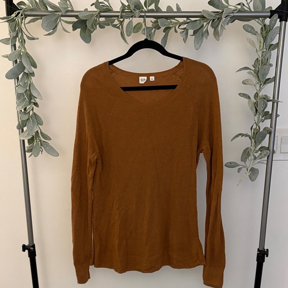 GAP Sweaters - Gap sweater
